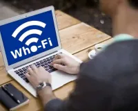 શું છે Who-Fi? જેણે દુનિયામાં મચાવી દીધો હાહાકાર, કેમેરા વિના દરેક હરકત કરશે ટ્રેક