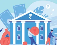 જાણી જોઇને ઉધાર ચૂકવી રહ્યા નથી 1629 વિલફૂલ ડિફોલ્ટર, લોન 162000Cr…, સરકારનો ખુલાસો