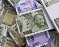 કયા રાજ્યના CM પર છે સૌથી વધુ ક્રિમિનલ કેસ, કોણ છે સૌથી અમીર મુખ્યમંત્રી? જાણીને રહી જશો હેરાન