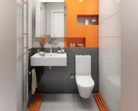 બારમાં ટોયલેટ ઉપયોગ કરવા બદલ ગ્રાહક પાસેથી વસૂલ્યા 10 પાઉન્ડ