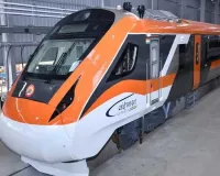 કોણ છે વંદે ભારત ટ્રેનના અસલી માલિક, રેલ્વે દર વર્ષે આ કંપનીને કેમ આપે છે કરોડોનું ભાડું?