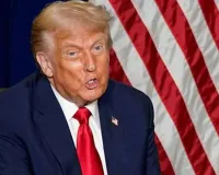 ટેરિફને કારણે આ ક્ષેત્રને નથી મળી રહ્યા ઓર્ડર, ધંધો થઇ ગયો છે અડધો, CITI સર્વેમાં ટેરીફની અસરો જાહેર થઇ!