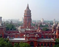 મસ્જિદ 1100 એકર જમીનને ગણાવી રહી હતી વક્ફ પ્રોપર્ટી, હાઈકોર્ટે એક ઝટકામાં છીનવી લીધી; જાણો શું છે આખો મામલો