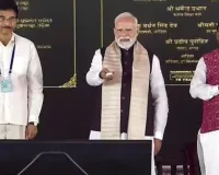 શું છે સ્વદેશી 4G નેટવર્ક, જેને PM નરેન્દ્ર મોદીએ લોન્ચ કર્યું, જાણો 5Gના જમાનામાં આ કેમ?