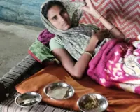 રોજ ખાય છે 60-70 રોટલીઓ, છતા શરીરમાં રહે છે નબળાઈ, મહિલાને આ કેવી બીમારી?