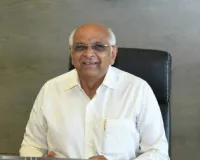 અંત્યોદયની ભાવના સાથે ગુજરાતના વિકાસ માટે મુખ્યમંત્રી ભૂપેન્દ્ર પટેલની પહેલ