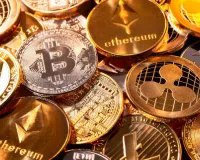 હાઇ કોર્ટનો મહત્ત્વનો ચુકાદો ભારતમાં ક્રિપ્ટોકરન્સી હવે સંપત્તિ ગણાશે