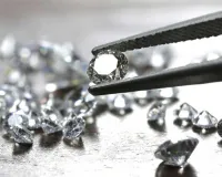 લેબગ્રોન ડાયમંડ વિશે નેગેટીવ બોલનારા વિદેશીઓ સામે અવાજ ઉઠાવવો પડશે