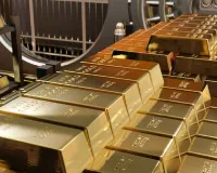 દુનિયાભરની સેન્ટ્રલ બેંકો સોનાનો ભંડાર કેમ વધારી રહી છે?