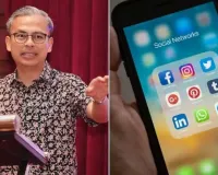 વિદ્યાર્થીઓમાં વધતા ગુસ્સાથી ચિંતિત આ દેશની સરકારે કરી સોશિયલ મીડિયા-સ્માર્ટફોન વાપરવા પર પ્રતિબંધ મૂકવાની તૈયારી