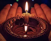 દિવાળી ક્યારે? 20 તારીખે કે 21 તારીખે, જાણો શુભ મુહૂર્ત અને પૂજાવિધિ