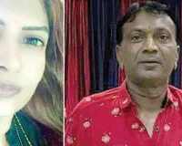 ઘોર કળિયુગ! પૈસા ન આપતા પત્નીએ પતિને જીવતો સળગાવી દીધો