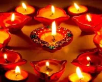 21 ઓક્ટોબરે દિવાળી કેમ નહીં? જાણો પ્રદોષ કાળ શું છે? લક્ષ્મી પૂજાના મહત્વપૂર્ણ સંજોગો વિશે માહિતી