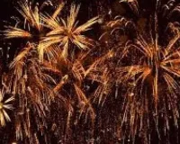 આ પહેલા પણ શું દિવાળી પર ફટાકડા ફોડવામાં આવતા હતા? જાણો તે પ્રથા ક્યારે શરુ થઇ અને કોણે શરૂઆત કરી