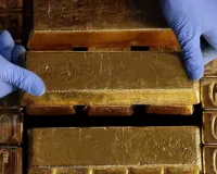 કયા રાજ્યો પાસે કેટલું સોનું, ગુજરાત પાસે કેટલું?