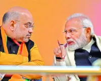 બિહારમાં BJP 3 મુદ્દાના ફોર્મ્યૂલાનો ઉપયોગ કરીને ઉમેદવારો નક્કી કરશે, ગુજરાત મોડેલ નહીં અપનાવે