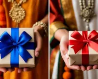 શું કંપની તરફથી મળેલું દિવાળી બોનસ ટેક્સ ફ્રી છે? જાણી લો શું કહે છે ઇનકમ ટેક્સનો નિયમ?