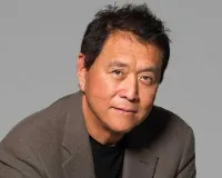 શું ચાંદીના ભાવ 6 લાખ પર પહોંચશે? શું કહે છે રોબર્ટ કિયોસાકી