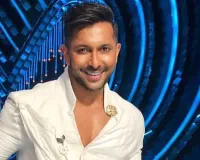 50 વર્ષની ઉંમરમાં પણ કેમ કુંવારો છે ટેરેન્સ લુઈસ, અત્યાર સુધી કેમ નથી કર્યા લગ્ન? કોરિયોગ્રાફરે જણાવ્યું અસલી કારણ