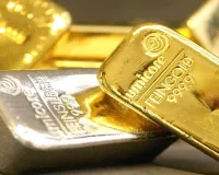 શું સોનાનો ભાવ પરપોટાની જેમ ફૂટવાનો છે?