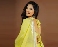 રૂ. 10 કરોડ કમાઇ ચૂકેલી ગુજરાતી મૂવી ચણિયા ટોળીની હીરોઇન હીના સૂરતની છે, વાંચો તેનો ઇન્ટરવ્યૂ