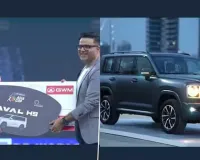 અભિષેક શર્મા ઈનામમાં મળેલી કારને ભારતમાં નહીં ચલાવી શકે! કારણ છે ખૂબ મોટું