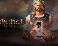 લોકો તૈયાર છે 'બાહુબલી-ધ એપિક' માટે, બનશે એક અલગ રેકોર્ડ!