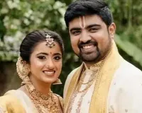 પત્નીને પેટમાં દુખતું હતું ડૉક્ટર પતિ બોલ્યો હું ઈન્જેક્શન આપી દઉં સારું થઈ જશે પણ...