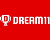 ભારતમાં તાળા લાગતા Dream11 વિદેશ પહોંચી, આ દેશોમાં રમાડશે ફેન્ટસી ગેમ