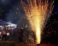 નોર્મલ ફટાકડાથી અલગ કેવી રીતે હોય છે ગ્રીન ફટાકડા? શું તેને ફોડતા નીકળે છે ધુમાડો?