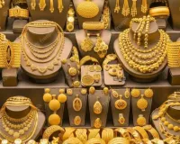 13 દિવસમાં સોનાના ભાવ 10246 અને ચાંદીના ભાવ રૂ. 25675 સુધી ઘટ્યા, આ છે 3 કારણ