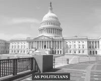 ભારત વિરુદ્ધ અમેરિકાની જાહેરાત, કહ્યું- વિદેશીઓએ અમેરિકાના યુવાનોના સપના છીનવી લીધા, H-1B વીઝા...