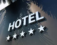 આબૂમાં ગુજરાતી પ્રવાસીઓ 10,900 રૂપિયાનું બિલ ચૂકવ્યા વિના હોટલમાંથી ભાગ્યા, પોલીસે રસ્તામાં પકડી લીધા