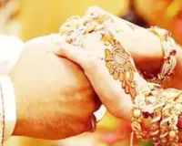 પતિએ કંટાળીને પોતાની પત્નીના નિકાહ બીજા યુવક સાથે કરાવી દીધા, સાથે 3 બાળકો પણ આપી દીધા