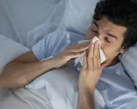 વિશ્વમાં ફેલાયો ઇન્ફલુએન્ઝા: જાપાનમાં મહામારી, H3N2 વાયરસ ભારતમાં પણ ચિંતાનો વિષય