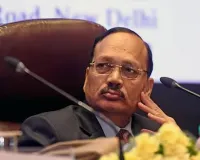 જે CJIનું પદ સંભાળવા જઈ રહ્યા છે, તે ન્યાયાધીશ સૂર્યકાંત; જેમણે એક સમયે ફક્ત રૂ. 550માં આખો કેસ લડ્યો હતો