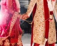 દીકરાના લગ્ન માટે આટલા રૂપિયા આપી દુલ્હન સાથે લગ્ન કર્યા પણ સુહાગરાતે તે કિન્નર નીકળી