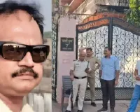 સરકારી અધિકારીએ 38 વર્ષ નોકરી કરી, પગારની આવક થઈ હતી 2 કરોડ પણ ઘરે મળી 18 કરોડની સંપત્તિ, નોટોના બંડલો, 4 કિલો સોનું