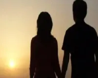 પ્રેમીએ પ્રેમિકાનો ફોન હેક કરીને કરી જાસૂસી: લગ્ન સંબંધો તોડાવતા કંટાળી યુવતીએ....