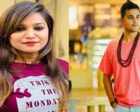 કીર્તિ પટેલે નામ લીધા વિના ખજૂરભાઈને આપી દીધી ખુલ્લી ચેલેન્જ