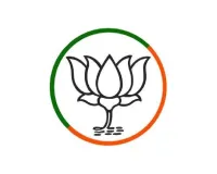 હવે ગુજરાત ભાજપને સમજાયું છે કે... દેવથી દુર્લભ છે ભાજપનો કાર્યકર્તા