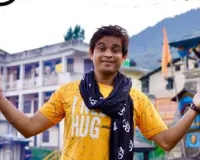 ખજૂરભાઇ ચૂંટણી લડે તો જીતે ખરા?