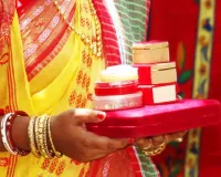 વરરાજાએ કરિયાવર લેવાની ના પાડતા સસરાએ લગ્ન કરાવવાની ના પાડી!