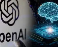 હવે માણસોના મગજને વાંચશે ChatGPTના બોસ,  સર્જરીની જરૂર નથી