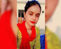 પહેલા લગ્ન કરી વહુ બનતી, પછી બધું લઈને ભાગી જતી..., કોણ છે આ શિવન્યા