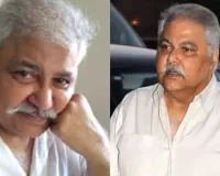 1 સિરિયલમાં 55 અલગ-અલગ પાત્રો ભજવનાર અભિનેતા સતીશ શાહે દુનિયાને અલવિદા કહી દીધું