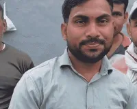 સાપ કરડ્યા બાદ યુવાનને 13 વર્ષ પહેલાં મૃત માનીને ગંગામાં ફેંકી દેવાયો હતો તે જીવતો પાછો ફર્યો!