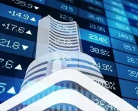 60% ચઢશે આ મલ્ટીબેગર સ્ટોક..., બ્રોકરેજ ફર્મે કહ્યું- એન્ટ્રી લેવાની યોગ્ય તક 