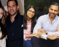 સંજય કપૂરની 30000 કરોડની સંપત્તિ કેસમાં કરિશ્માના બાળકોએ દાવો કર્યો કે...