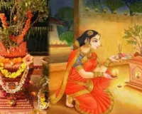 તુલસી વિવાહ ક્યારે, 2 કે 3 નવેમ્બરે? જાણો તારીખ, શુભ સમય અને તેના ધાર્મિક મહત્ત્વ વિશે